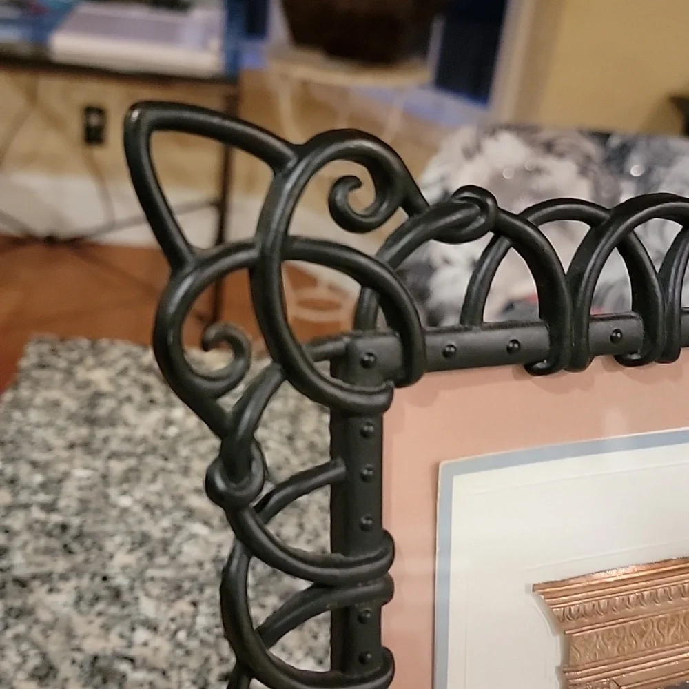 Picture - Picture 3 of 10